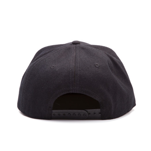 snapback4
