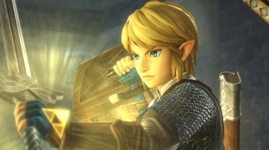 WiiU_HyruleWarriors_scrn04_E3