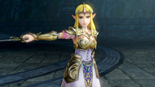 WiiU_HyruleWarriors_scrn05_E3