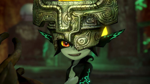 WiiU_HyruleWarriors_scrn07_E3