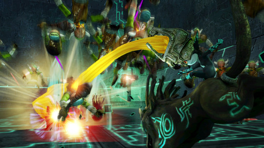 WiiU_HyruleWarriors_scrn08_E3