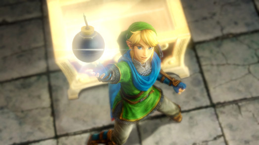 WiiU_HyruleWarriors_scrn09_E3