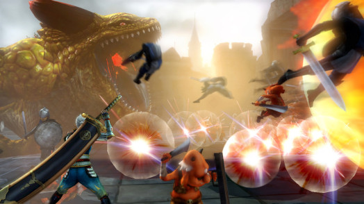 WiiU_HyruleWarriors_scrn10_E3