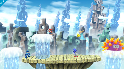 new_super_mario_wii_u_stage_smash_bros4_change