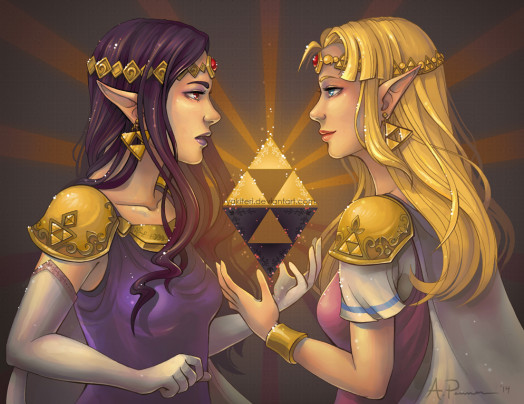 zelda_hilda_crop3_da_by_yakiteri-d7lbk9q