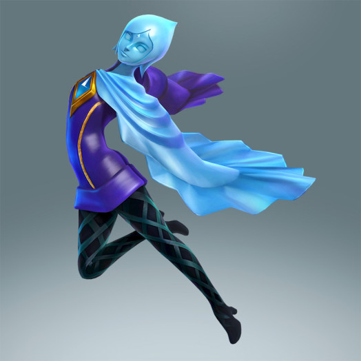 fi Hyrule Warriors 