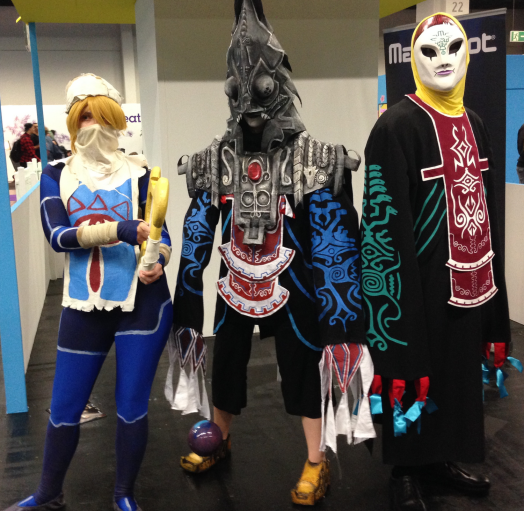 Gamescom_2014_1 (5)