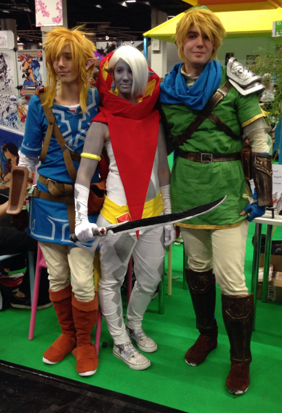 Gamescom_2014_1 (6)