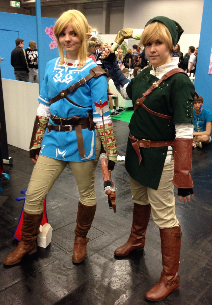 Gamescom_2014_1 (7)