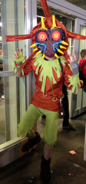Gamescom_2014_1 (9)
