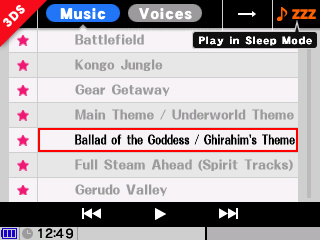music2