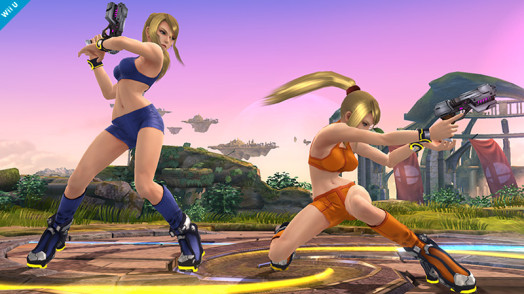 smash_bros_zero_suit_samus