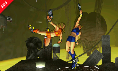 smash_bros_zero_suit_samus_3ds
