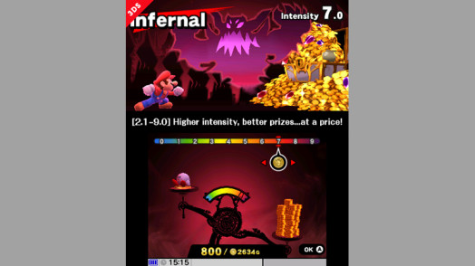 super_smash_bros_classic