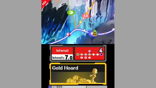 super_smash_bros_classic2