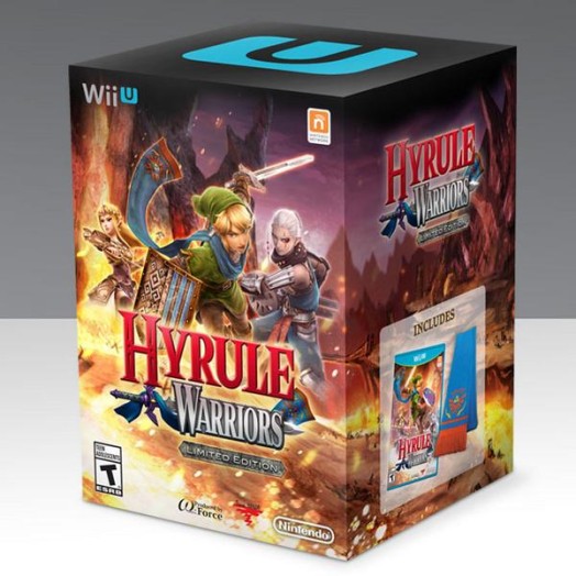 hyrulewarriorsbundle