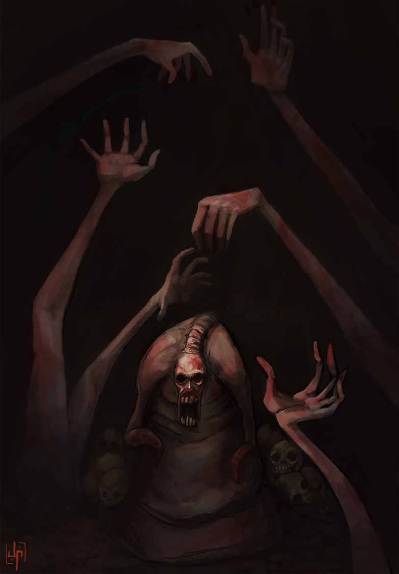 dead-hand-by-johnnycago