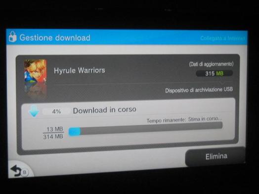 hyrule-warriors-dlc-download