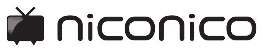 Niconico_Official_Logo