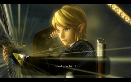 order-of-time-link-awakens