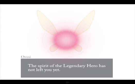 order-of-time-omni