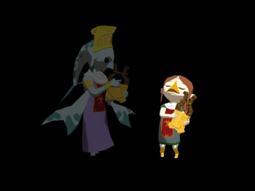 sage laruto and meddle