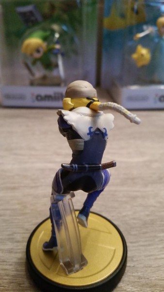 a4