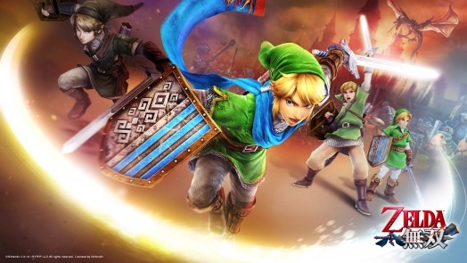 hyrule-warriors-wallpaper