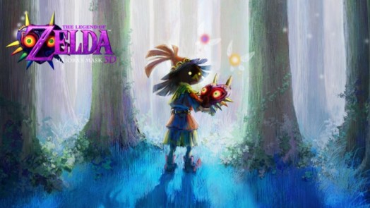 majoras-mask-3d-skullkid