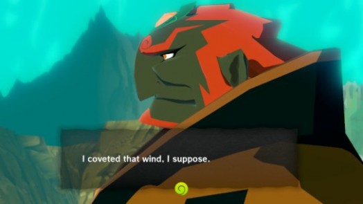 wind