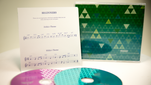 zelda-alinkbetweenworlds-score