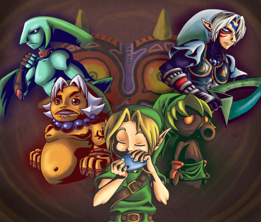curse-of-majoras-mask-ff