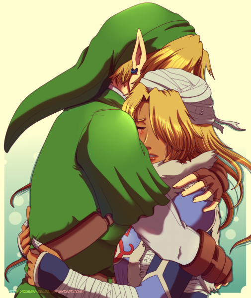 i_m_sorry_for_everything_by_queen_zelda-d67px4e