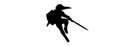 link decal