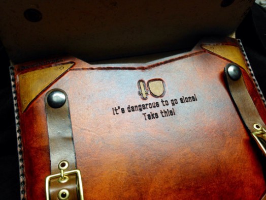 tablet cover