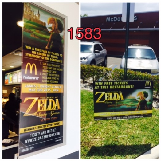 mcdonalds-miami-zelda-symphony2