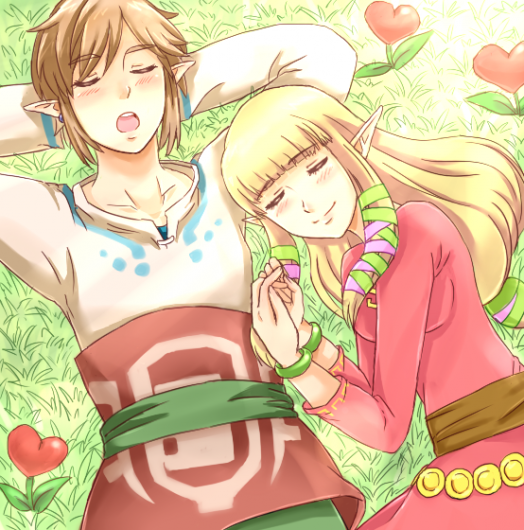 zelda-link-skyward-sword