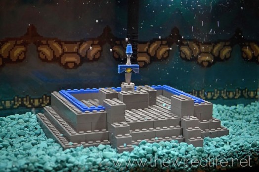 zelda-underwater-2