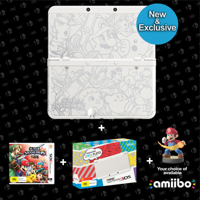 3DS_KTR_bundle_4