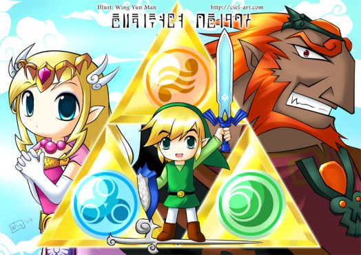 The-Wind-Waker-Pearls-ff