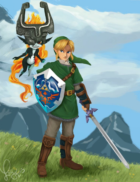 twilight-princess-ff