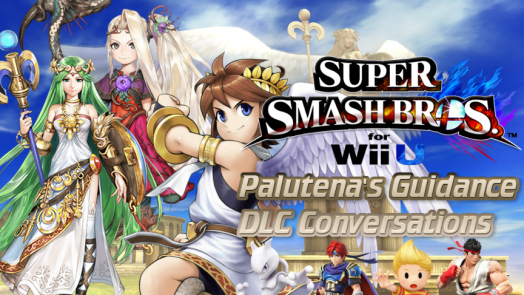 pgcvoice