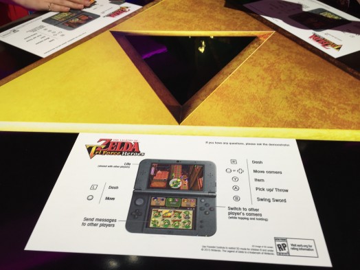 triforce-heroes-directions