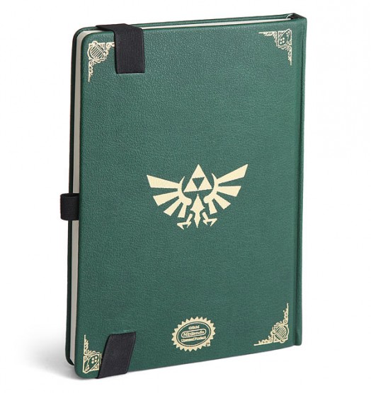 huju_legend_of_zelda_journal_back