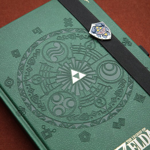 huju_legend_of_zelda_journal_det