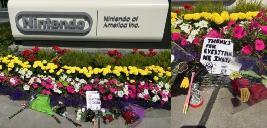 iwata-noa-