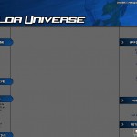 Layout v10