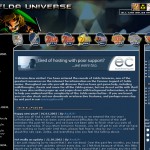 Layout v11.2