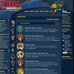 Layout v13