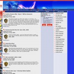 Layout v14